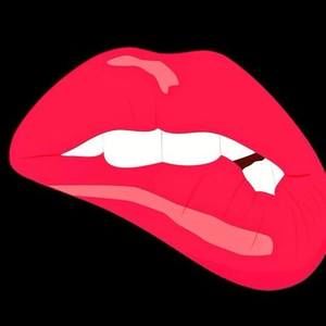 Meet your Posher, Alice